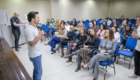 2026-05-29_missao-parana_violencia_mulher_008