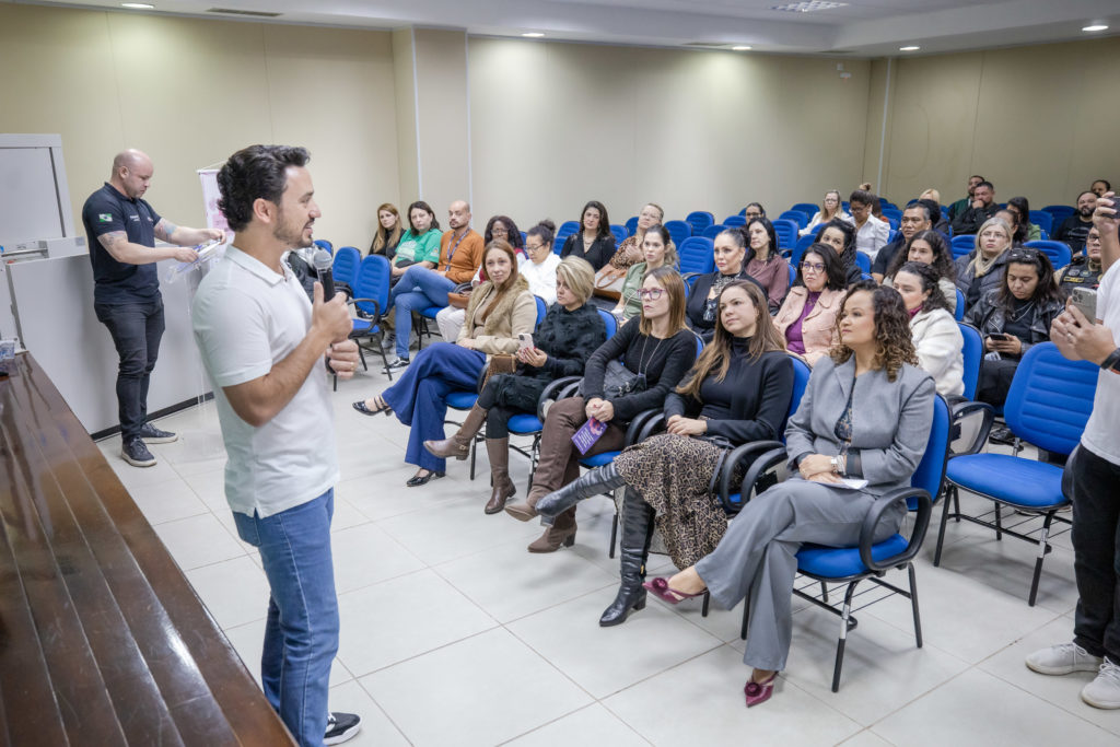 2026-05-29_missao-parana_violencia_mulher_008