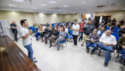 2026-05-29_missao-parana_violencia_mulher_009