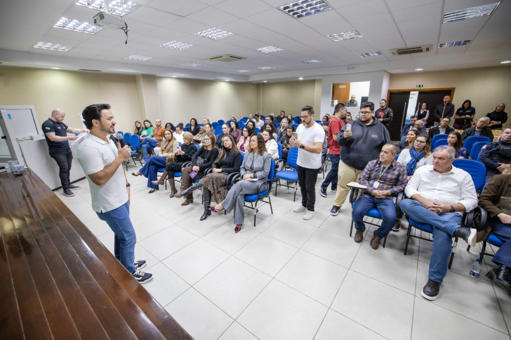 2026-05-29_missao-parana_violencia_mulher_009