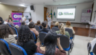 2026-05-29_missao-parana_violencia_mulher_013