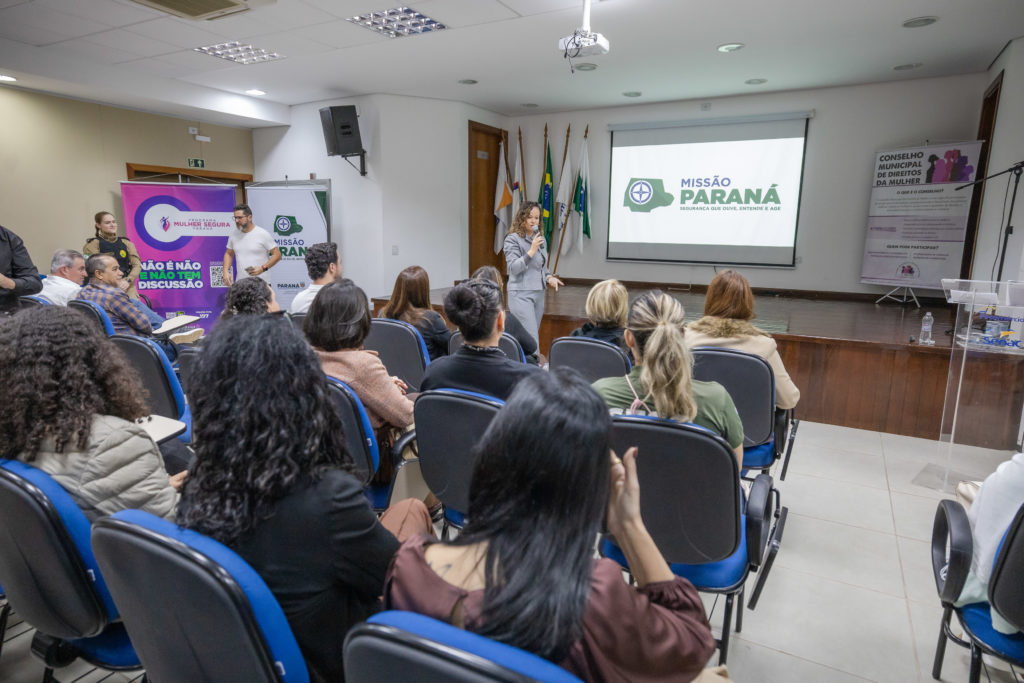 2026-05-29_missao-parana_violencia_mulher_013
