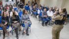 2026-05-29_missao-parana_violencia_mulher_016