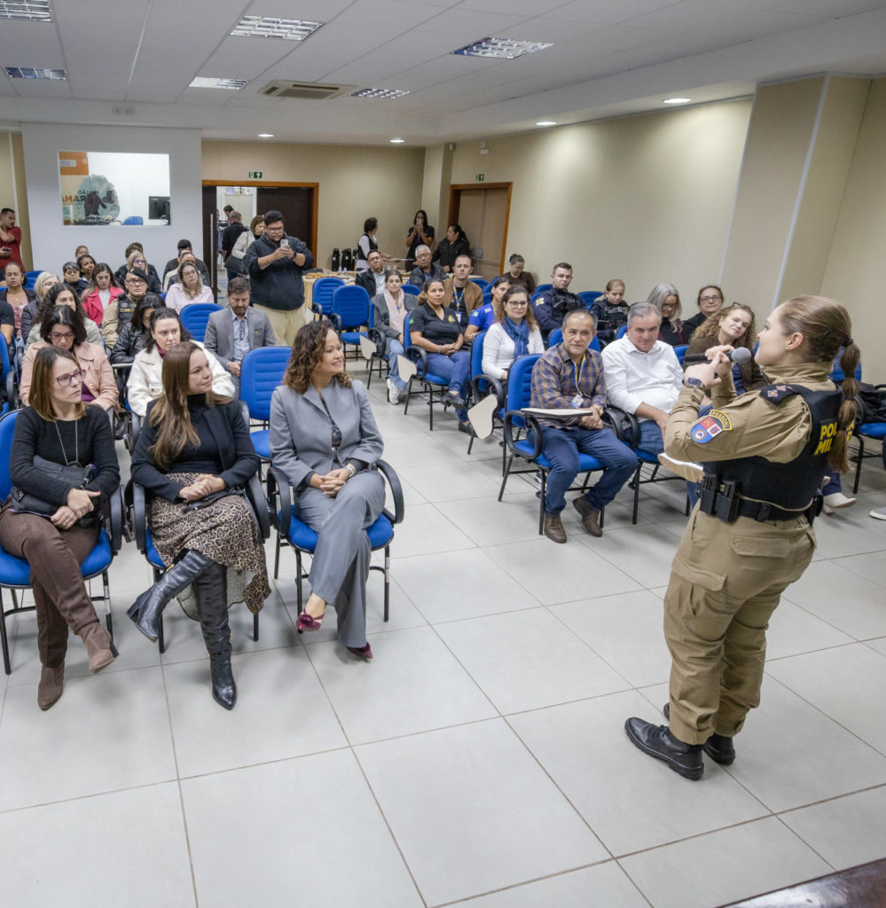 2026-05-29_missao-parana_violencia_mulher_016