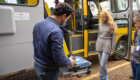 21-05-2026_entrega_onibus01-13