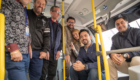 21-05-2026_entrega_onibus01-17
