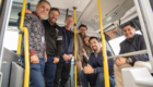 21-05-2026_entrega_onibus01-20
