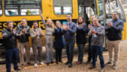 21-05-2026_entrega_onibus01-22