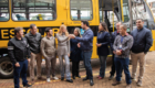 21-05-2026_entrega_onibus01-24
