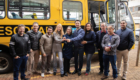 21-05-2026_entrega_onibus01-28