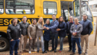 21-05-2026_entrega_onibus01-31