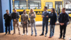 21-05-2026_entrega_onibus01-34