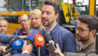 21-05-2026_entrega_onibus01-4