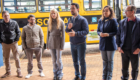 21-05-2026_entrega_onibus01-41