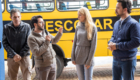 21-05-2026_entrega_onibus01-48