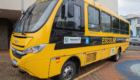 21-05-2026_entrega_onibus01-5