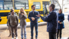 21-05-2026_entrega_onibus01-52