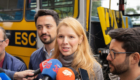 21-05-2026_entrega_onibus01-7