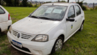 25-05-2026_reuniao_feirantes01
