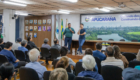 25-05-2026_reuniao_feirantes01