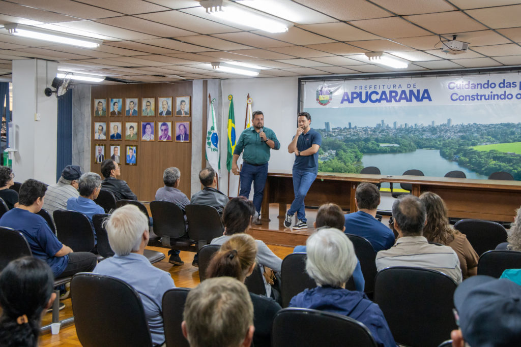 25-05-2026_reuniao_feirantes01