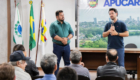 25-05-2026_reuniao_feirantes01-11