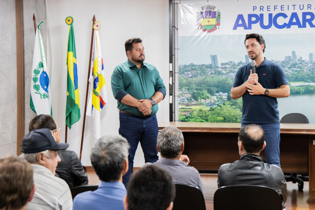 25-05-2026_reuniao_feirantes01-11