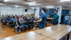 25-05-2026_reuniao_feirantes01-16