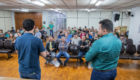 25-05-2026_reuniao_feirantes01-18