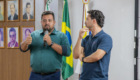 25-05-2026_reuniao_feirantes01-2