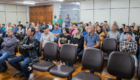 25-05-2026_reuniao_feirantes01-20