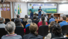 25-05-2026_reuniao_feirantes01-22