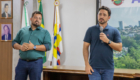 25-05-2026_reuniao_feirantes01-4