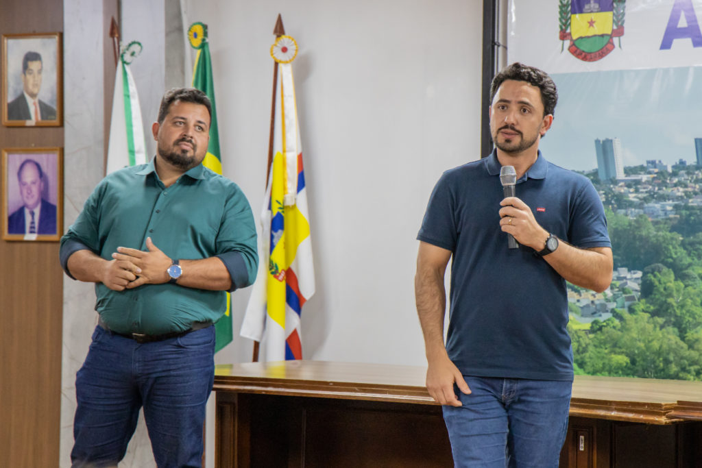 25-05-2026_reuniao_feirantes01-4
