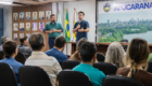 25-05-2026_reuniao_feirantes01-6