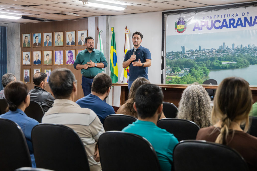 25-05-2026_reuniao_feirantes01-6