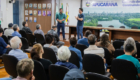 25-05-2026_reuniao_feirantes01-9