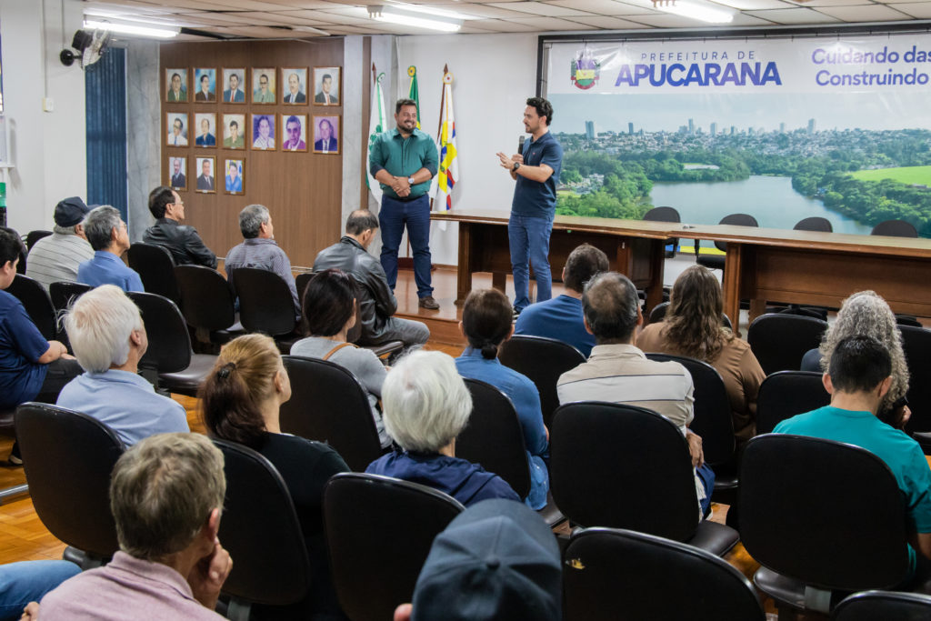 25-05-2026_reuniao_feirantes01-9