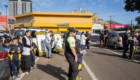 29-05-2026_blitz_maio_amarelo -1-