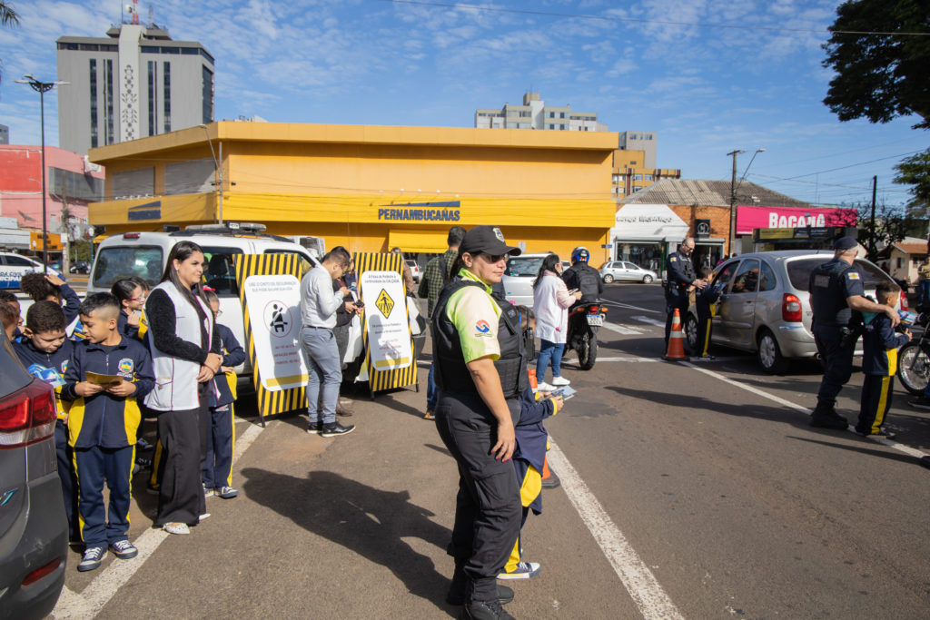 29-05-2026_blitz_maio_amarelo -1-