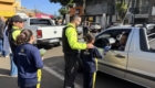 29-05-2026_blitz_maio_amarelo -1-