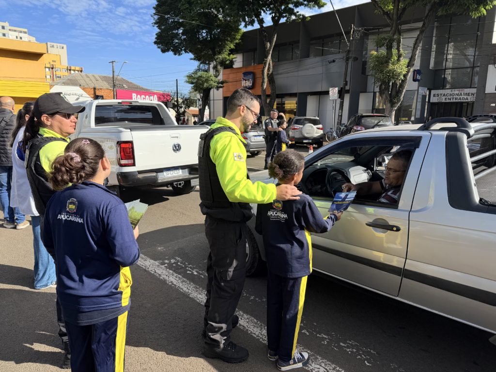29-05-2026_blitz_maio_amarelo -1-