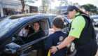 29-05-2026_blitz_maio_amarelo -12-