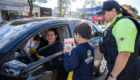 29-05-2026_blitz_maio_amarelo -13-