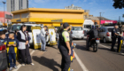 29-05-2026_blitz_maio_amarelo -2-