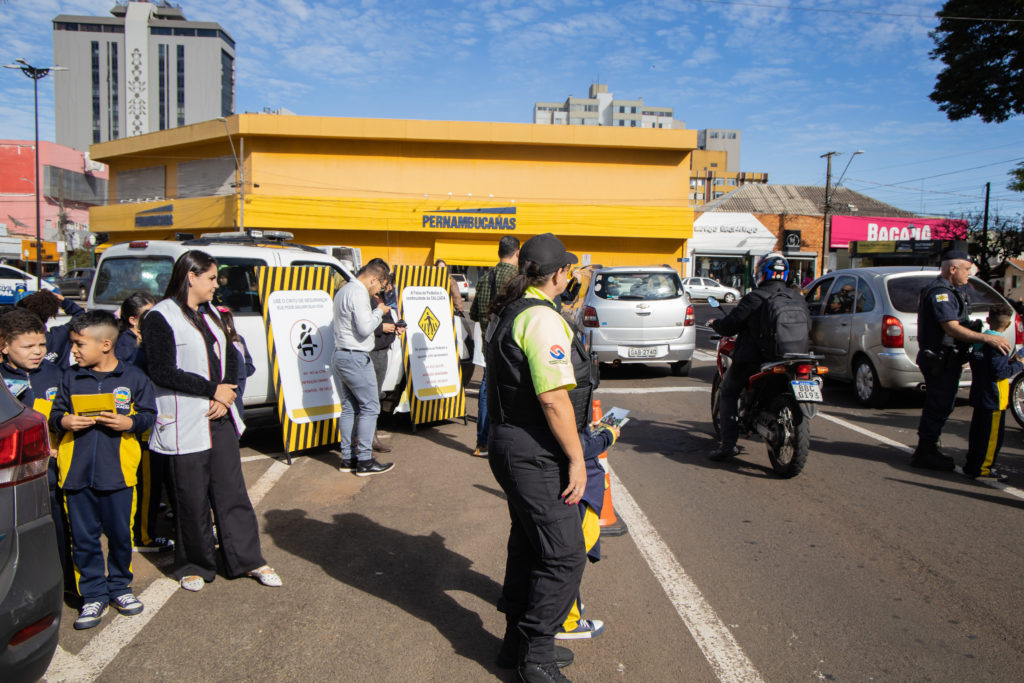 29-05-2026_blitz_maio_amarelo -2-