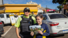 29-05-2026_blitz_maio_amarelo -3-