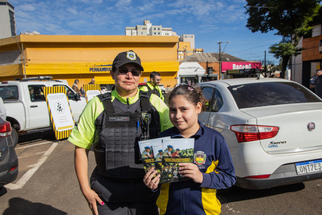 29-05-2026_blitz_maio_amarelo -3-