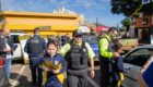 29-05-2026_blitz_maio_amarelo -5-