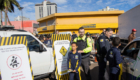 29-05-2026_blitz_maio_amarelo -6-